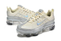 Nike Air VaporMax 360 Sneakers in Beige and Silver CK2719-200 - product image from the listing.
