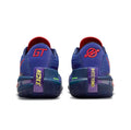 Nike Air Zoom G.T. Cut EP Basketball Footwear CZ0175-400 - product image from the listing.