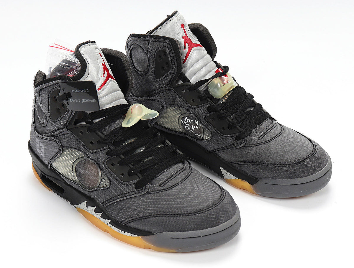 Jordan Why Not Zer0.2 Carbon Basketball Shoes in Black CT8480-001 - product image from the listing.