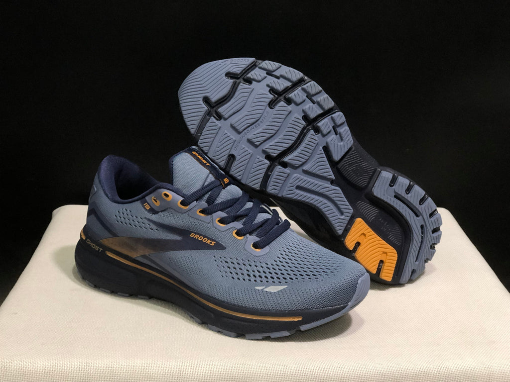 Brooks Ghost 15 Shoes for Running - product image from the listing.