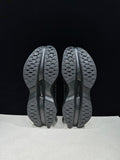 On Cloudboom Max Running Shoes, in Black - product image from the listing.