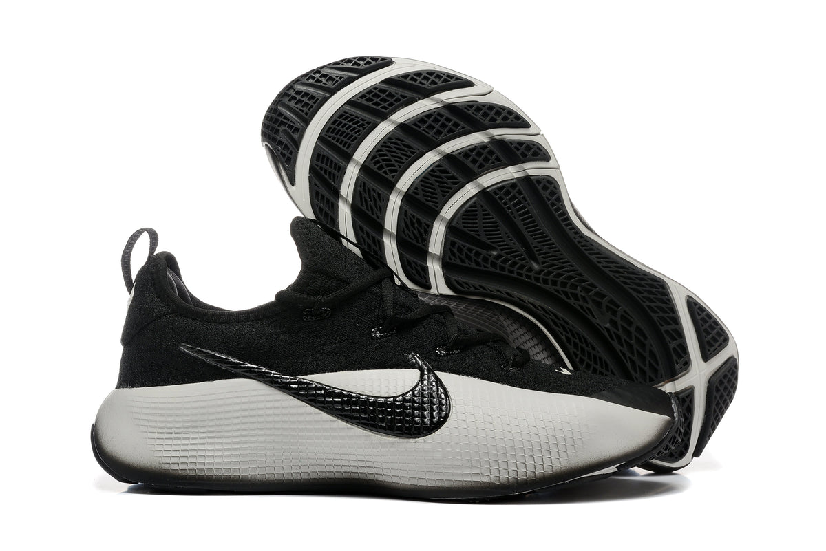 Nike LeBron TR1 Low-Cut Basketball Shoes - product image from the listing.