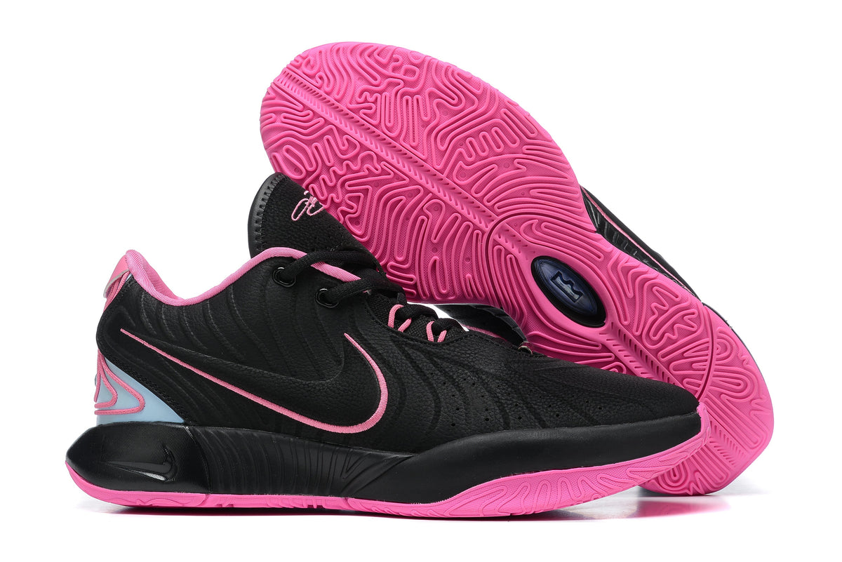 Nike 870 Basketball Footwear - product image from the listing.