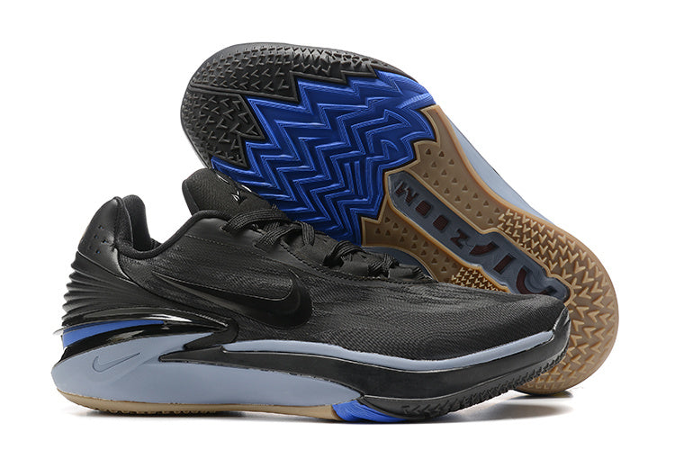 Nike Air Zoom G.T. Cut 2 Basketball Footwear - product image from the listing.