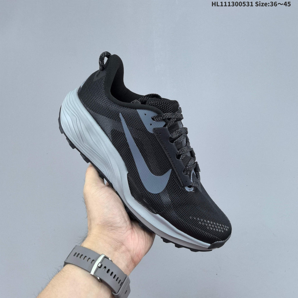Nike ACG Pegasus Trail Low-Top Trail Shoes for Running HV8116-200 - product image from the listing.