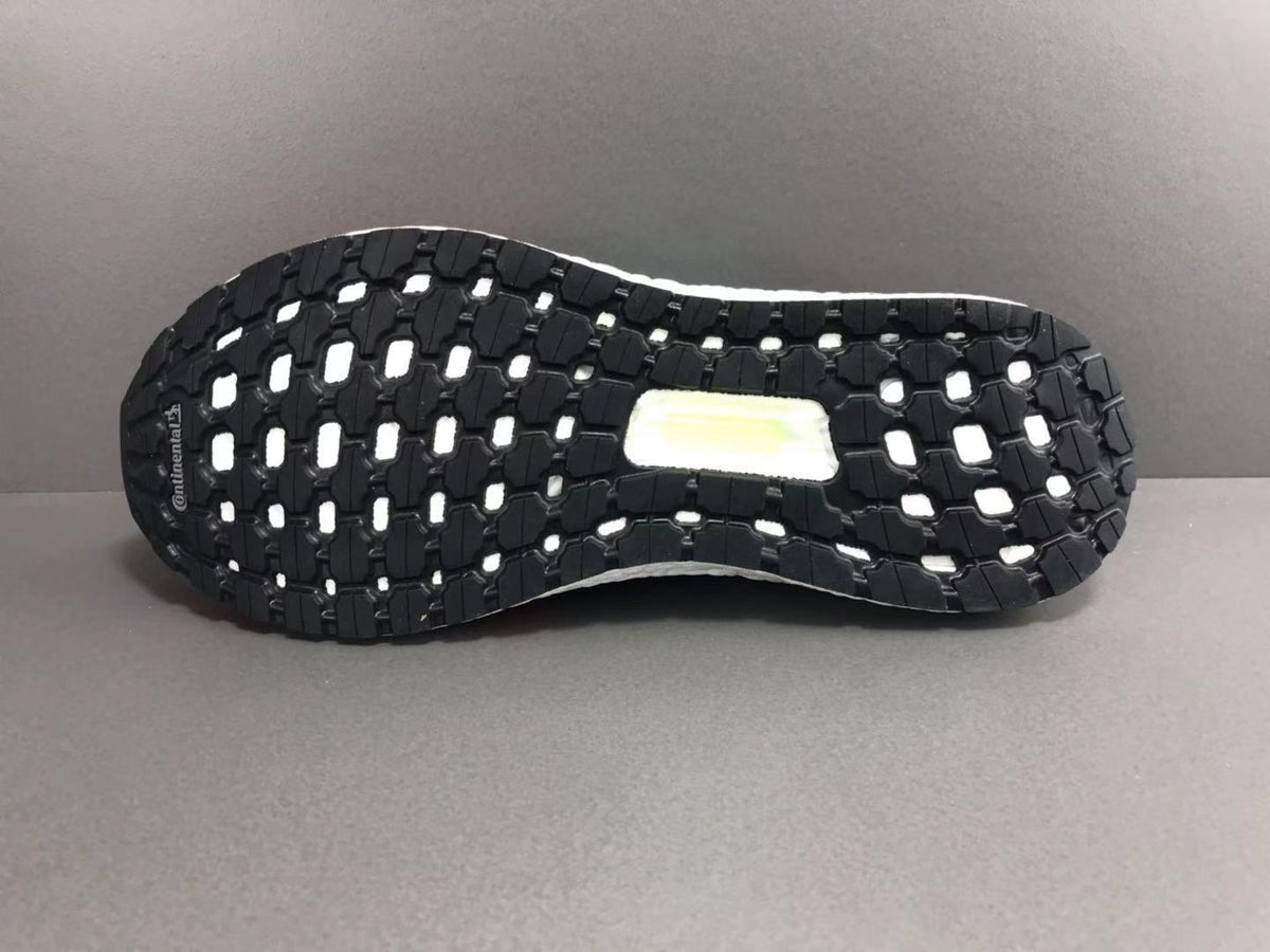 Adidas UltraBOOST 20 FV8331 Shoes for Running - product image from the listing.