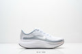 Nike Journey Run 2 Shoes for Running - product image from the listing.