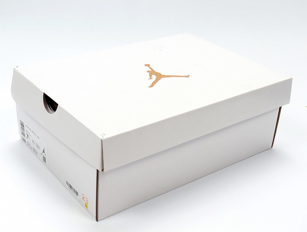 Air Jordan 1 High Black White Pink BQ6472-005 - product image from the listing.