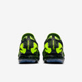Nike Air VaporMax Moc 2 Acronym in Black Volt AQ0996-007 - product image from the listing.