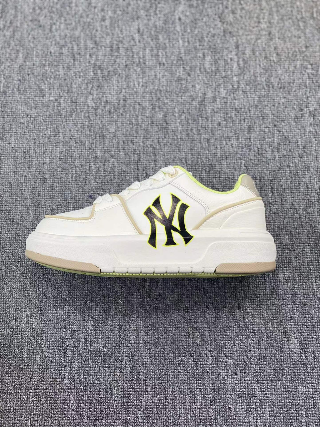 MLB Graphic Trainers in Assorted Styles - product image from the listing.