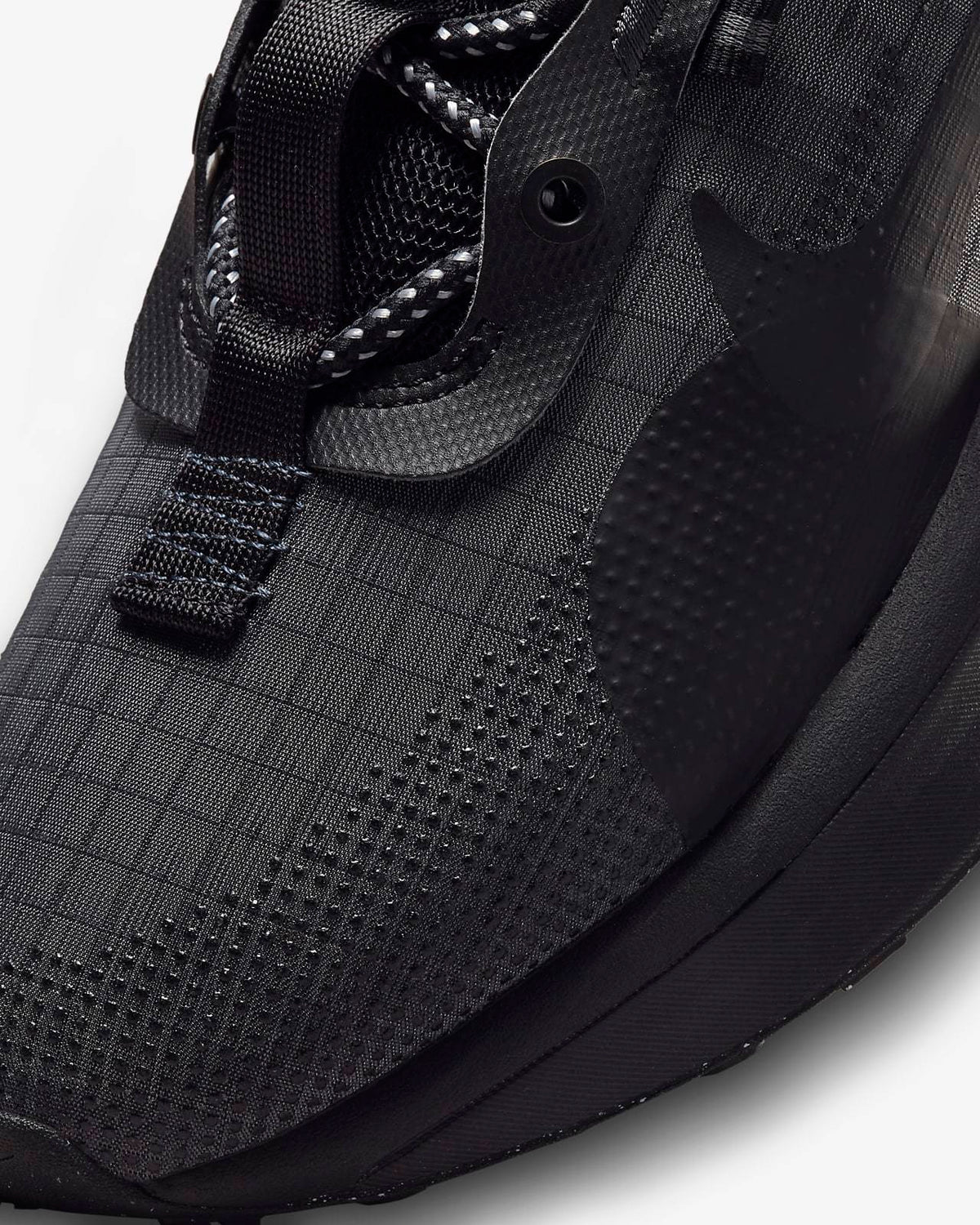 Sneakers, Black, - Nike Air Max 2021 DH4245-002 - product image from the listing.