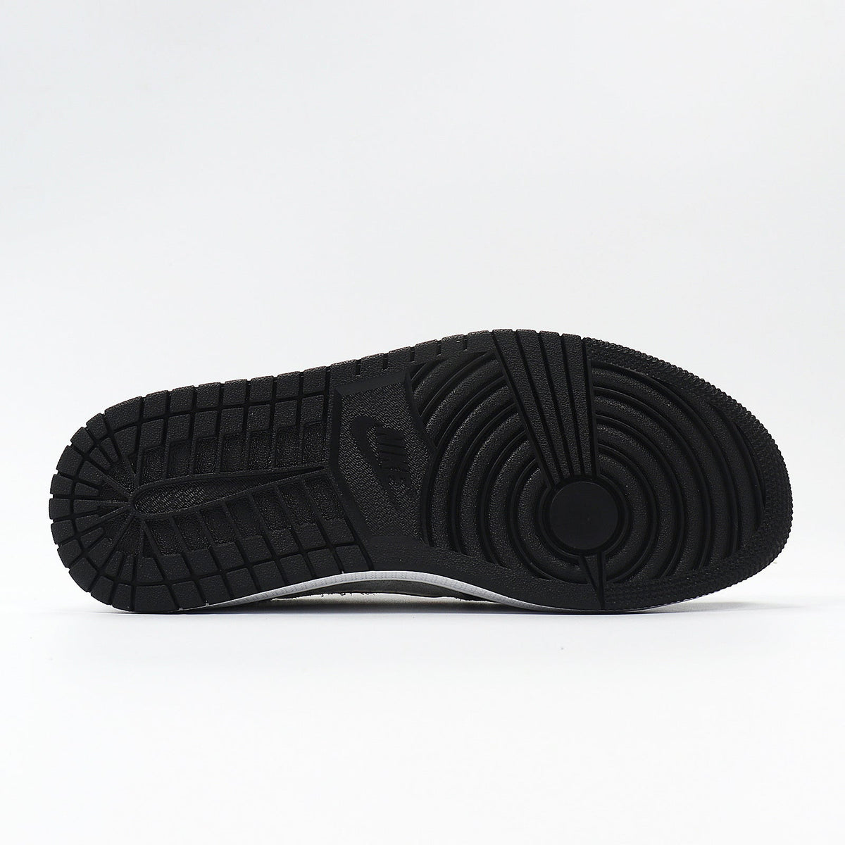 Chinese New Year Sneakers - Nike Air Force 1 Low CW0418-006 - product image from the listing.
