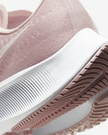 Nike Air Zoom Pegasus 37 Shoes for Running BQ964-601 - product image from the listing.