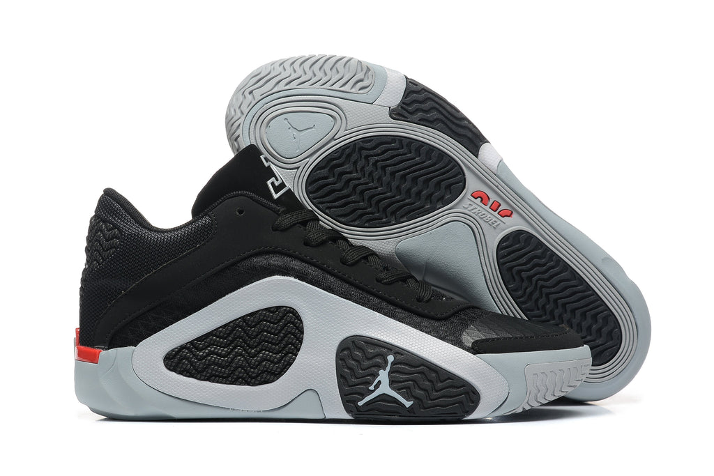 Jordan Tatum 2 Basketball Footwear in Multiple Colorways - product image from the listing.