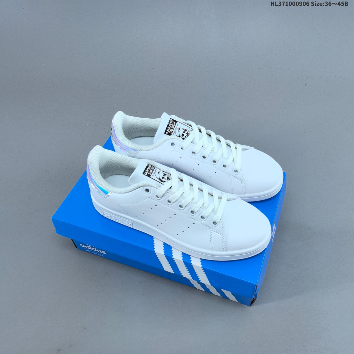 Adidas Stan Smith PF W Low-Cut Sneakers M20326 - product image from the listing.