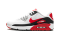 "University Red" Air Max 90 Golf DX5999 162 - product image from the listing.