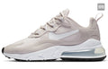 React CT1287-600 Sneakers - Nike Air Max 270 - product image from the listing.