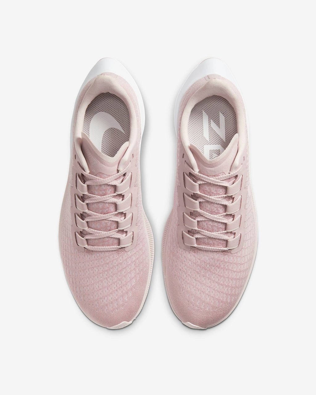 Nike Air Zoom Pegasus 37 Shoes for Running BQ964-601 - product image from the listing.