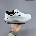 DESCENTE EASE AIR JR BOA Sneakers for Running - product image from the listing.