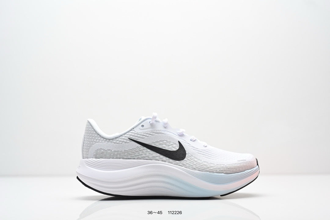 Nike Journey Run 2 Shoes for Running - product image from the listing.