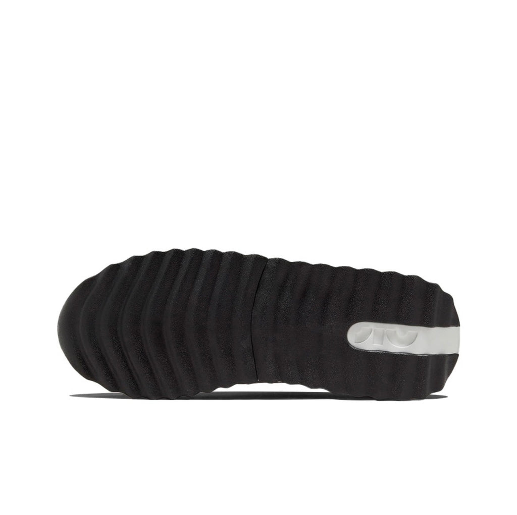 Nike Air Max Dawn Sneakers in Black White DJ3624-001 - product image from the listing.
