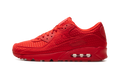 University Red" IB6606 600 - Air Max 90 "Valentine's Day - product image from the listing.