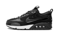 Women's AIR MAX 90 FUTURA MNS "Black" DM9922 003 - product image from the listing.