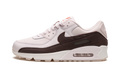 "Brown Tile" Air Max 90 FD0789 600 - product image from the listing.