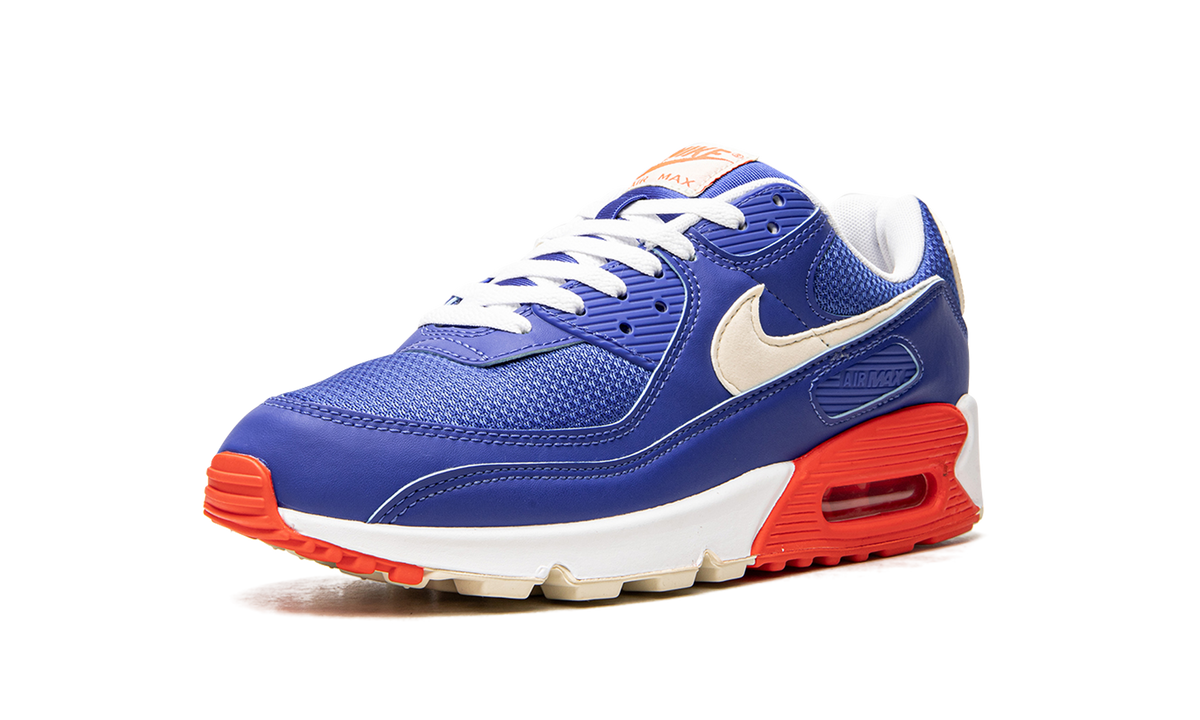 DM8316 400 - Air Max 90 - product photo shown in the listing for this item.