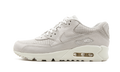 Women's AIR MAX 90 PINNACLE MNS "tan" 839612 005 - product image from the listing.