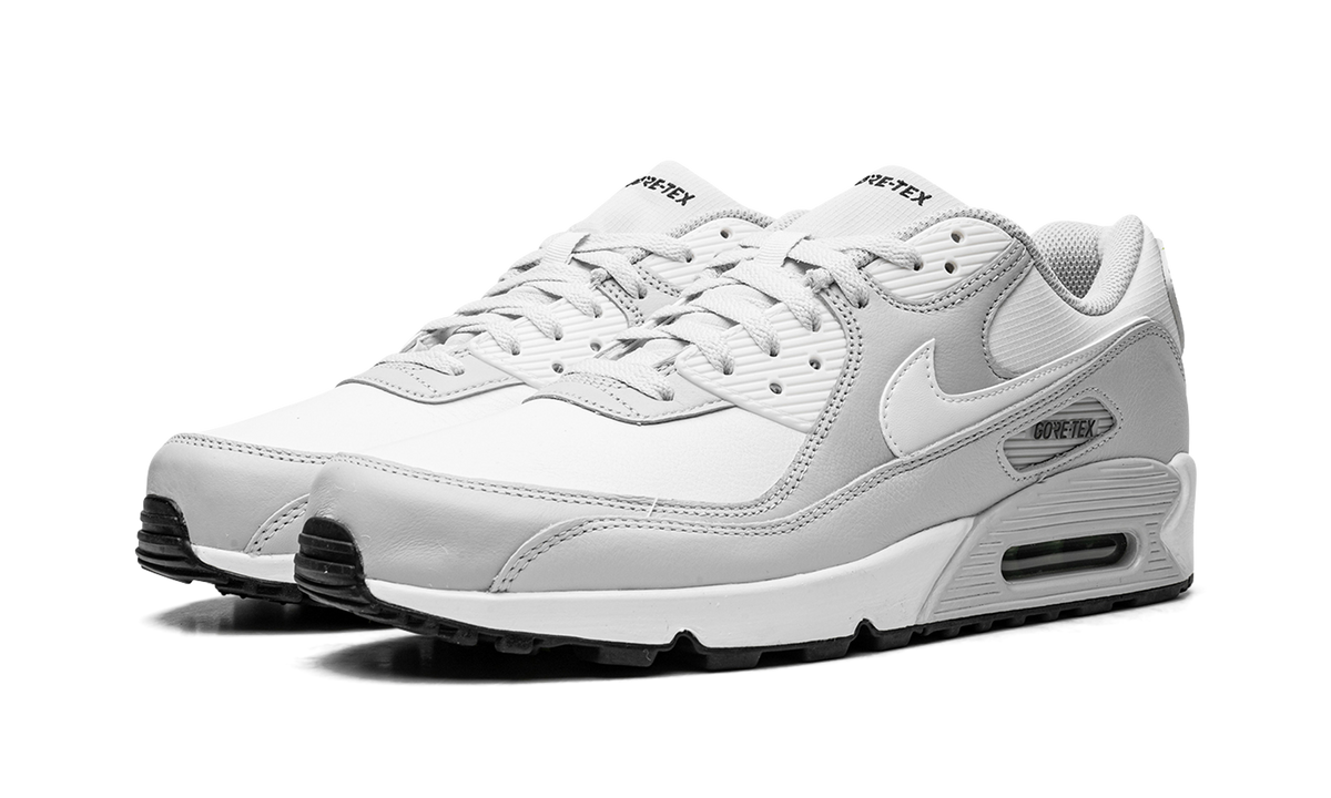 "Gore-Tex" Air Max 90 DJ9779 003 - product image from the listing.
