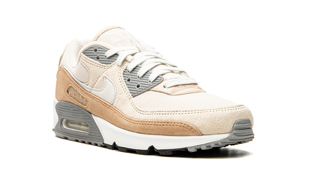 "Desert Drab" Air Max 90 DA1641 201 - product image from the listing.