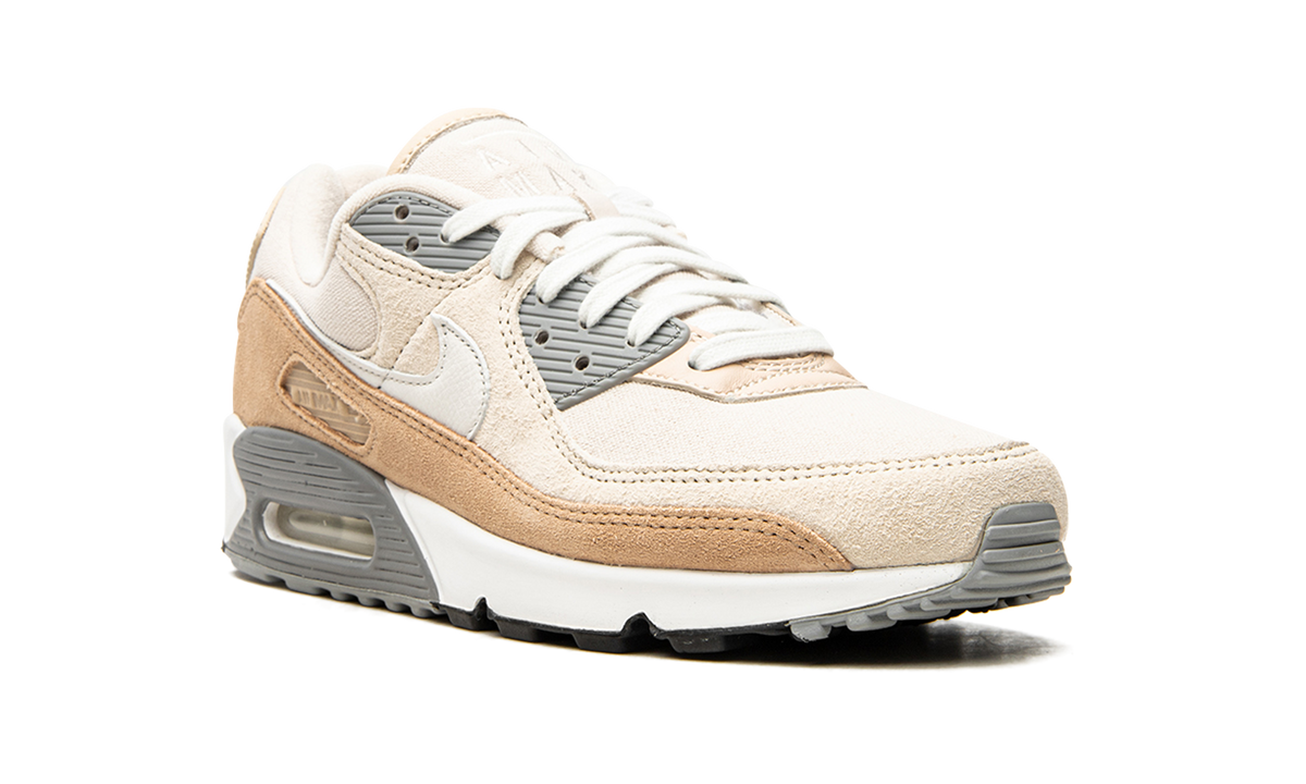 "Desert Drab" Air Max 90 DA1641 201 - product image from the listing.