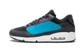 "Big Logo" Air Max 90 NS GPX AJ7182 002 - product image from the listing.