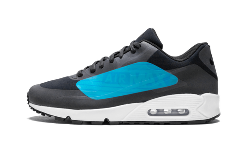 "Big Logo" Air Max 90 NS GPX AJ7182 002 - product image from the listing.