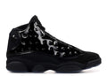 Air Jordan 13 Retro 'Cap and Gown' Sneaker - product image from the listing.