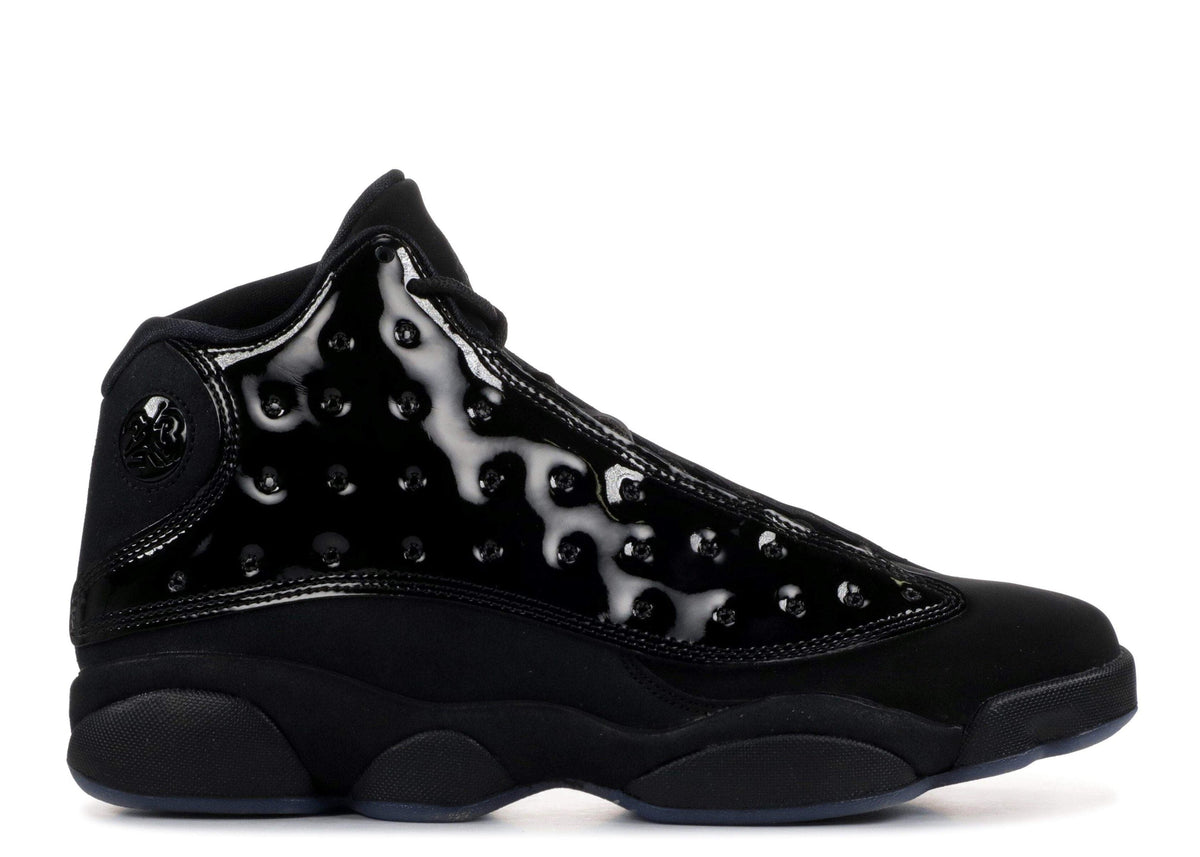 Air Jordan 13 Retro 'Cap and Gown' Sneaker - product image from the listing.