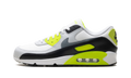 "Volt" Air Max 90 Gore-Tex FD5810 102 - product image from the listing.