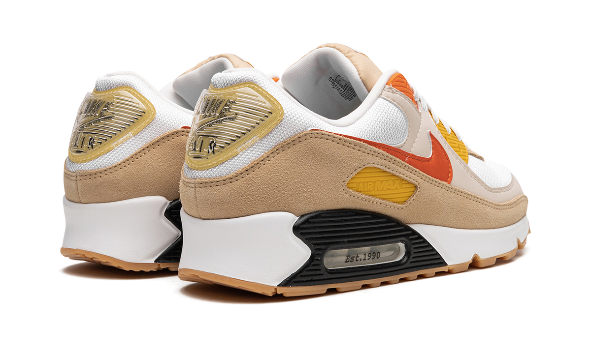 "Pressure" Air Max 90 FB4315 100 - product image from the listing.