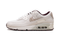 "Sail Burgundy Crush" Air Max 90 PRM HQ1712 001 - product image from the listing.
