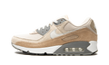 "Desert Drab" Air Max 90 DA1641 201 - product image from the listing.