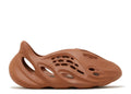 Clay Red Yeezy Foam Rnnr - product photo shown in the listing for this item.