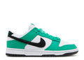 Dunk Low - Celtics - product photo shown in the listing for this item.