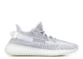Yeezy 350 - Static Non-Reflective - product image from the listing.