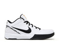 Mambacita Gigi Kobe 4 Protro - product image from the listing.