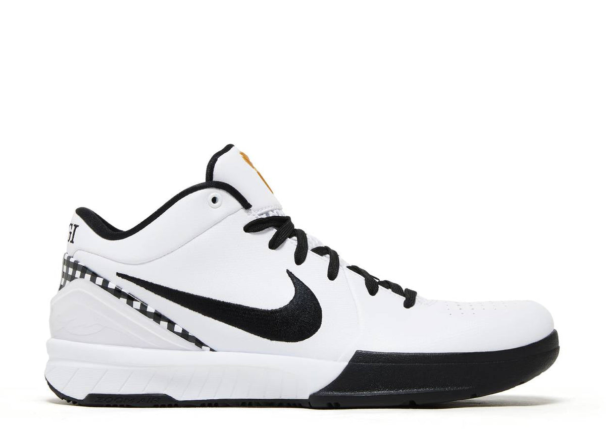 Mambacita Gigi Kobe 4 Protro - product image from the listing.