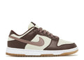Dunk Low - Plum Eclipse - product photo shown in the listing for this item.