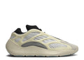 Yeezy 700 - Azael - product photo shown in the listing for this item.
