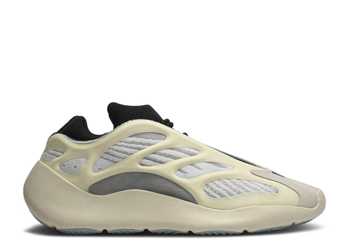 Yeezy 700 - Azael - product photo shown in the listing for this item.