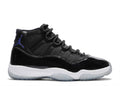 Jordan 11 - Space Jam - product photo shown in the listing for this item.